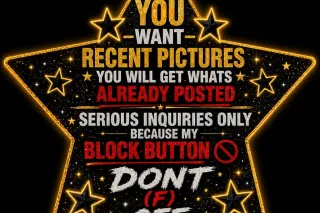 24/7⭐Outcalls⭐TIGHT⭐WET⭐LET ME PUT YOU TO SLEEP⭐ photo 6