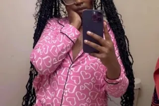 24/7⭐Outcalls⭐TIGHT⭐WET⭐LET ME PUT YOU TO SLEEP⭐ photo 8