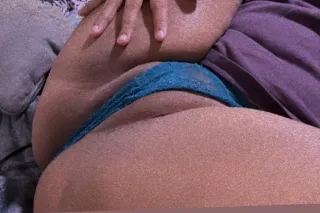 !!! NEW NUMBER!!!!💦👅 $80 qv cardates👅💦 $40 FACETIME SHOW 📲 COME TRY ME DADDY 💦
