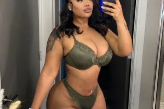 Classy freak but a nasty $lut💋💦 photo 4