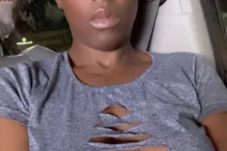 🌹100 🌹OUTCALL SPECIAL🌹 YOUR FAVORITE DISTRACTION 🤩