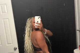 110 Qv Special 🤤 Supersoaker , Headhunter , Wet , Tight 🐱 Ready To Be Tamed 😈 Cum FMF 👅 photo 4