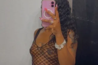 110 Qv Special 🤤 Supersoaker , Headhunter , Wet , Tight 🐱 Ready To Be Tamed 😈 Cum FMF 👅 photo 6