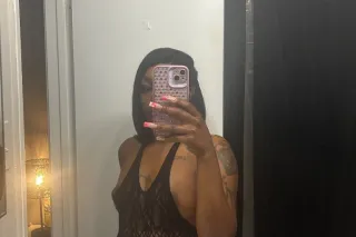 110 Qv Special 🤤 Supersoaker , Headhunter , Wet , Tight 🐱 Ready To Be Tamed 😈 Cum FMF 👅 photo 9