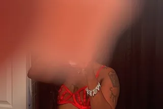 110 Qv Special 🤤 Supersoaker , Headhunter , Wet , Tight 🐱 Ready To Be Tamed 😈 Cum FMF 👅