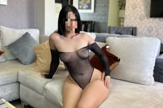 😍AVAILABLE 24/7 CAH ONLY 😍 photo 3