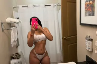 👅READY TO FUFILL YOUR SEXUAL FANTASIES🌕⭐JUST ARRIVED SEXY HORNY BOOTY✅✅ photo 3
