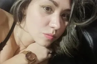 100% Real 🔥bienvenido donde las fantasias se convierten realidad🫦💦 💎 Elegancia, pasin y atencin exclusiva. No vendo tiempo… creo momentos que no podrs sacar de tu mente. 😈Te atreves a conocerme😘 photo 3