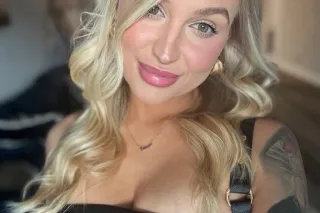 DEALS TONIGHT ONLY‼BLONDE BADDIE 💦 YES I SELL FACETIMES AND CONTENT‼❤ photo 4