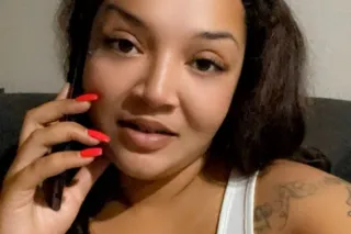 Humble Area I'm Back Weekend Splash Fun /Taking INCHES All Day/Deep Throat And Sweet Pussy💦 Cum see this Pussy Squirt all surrounding Areas 💦(832 Numba Is Active) Cum make me Squirt Aquafina💦 Super Head Sessions photo 3
