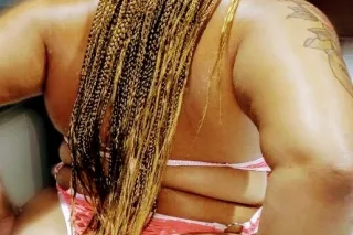 Humble Area I'm Back Weekend Splash Fun /Taking INCHES All Day/Deep Throat And Sweet Pussy💦 Cum see this Pussy Squirt all surrounding Areas 💦(832 Numba Is Active) Cum make me Squirt Aquafina💦 Super Head Sessions photo 5