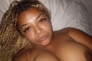 Humble Area I'm Back Weekend Splash Fun /Taking INCHES All Day/Deep Throat And Sweet Pussy💦 Cum see this Pussy Squirt all surrounding Areas 💦(832 Numba Is Active) Cum make me Squirt Aquafina💦 Super Head Sessions photo 7