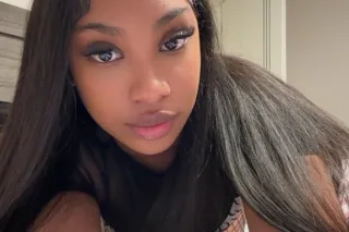 GoodGirl But A HUGE Freak😩 photo 2