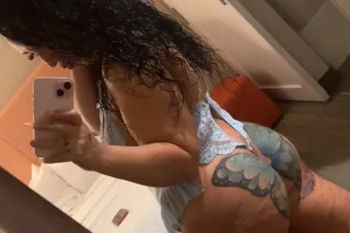 BBW 💦 photo 5