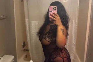 ready to make you cum💦 photo 2