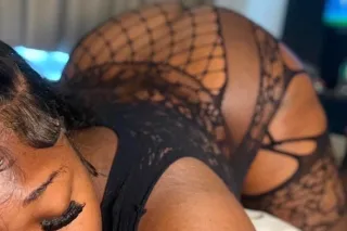 ready to make you cum💦