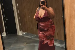 🌟Downtown Seattle INCALL• SuperFreak Fetish Friendly💦 • Big ole 🍈🍈•Wet tight 💦 Ready to please😜 OUTCALL hosting😉 photo 3