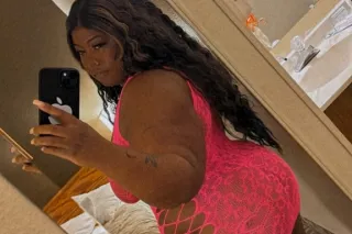 🌟Downtown Seattle INCALL• SuperFreak Fetish Friendly💦 • Big ole 🍈🍈•Wet tight 💦 Ready to please😜 OUTCALL hosting😉 photo 7