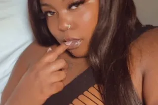 🌟Downtown Seattle INCALL• SuperFreak Fetish Friendly💦 • Big ole 🍈🍈•Wet tight 💦 Ready to please😜 OUTCALL hosting😉