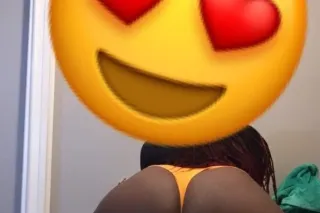 💄💋Qv🤑✅ carplay Special👅💦💵💯
