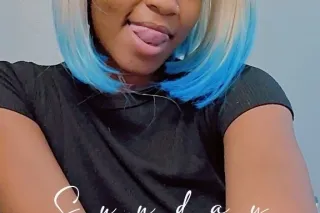COME GET THE BEST SLOPPY THROAT n WET PUSSY NO LOWBALLING photo 4