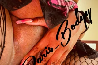 ROANOKE📍🗣BACK IN TOWN 💕💦TOP RATED P0RNST⭐R 💕💦🥇𝐒𝐥𝐨𝐩𝐩𝐲 𝐃𝐞𝐞𝐩 𝐓𝐡𝐫𝐨𝐚𝐭 🍒 𝐖𝐞𝐭 𝐂𝐫𝐞𝐚𝐦 𝐏𝐮𝐬𝐬𝐲 🍒 𝘽𝙄𝙂 𝘽𝙊𝙊𝙏𝙔 AND 𝘼 𝙋𝙍??? photo 11