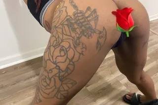 🙃😬 🌹🌻🌷🌸🌺💦💦💦💦💦💦💦Super head Super freak💦