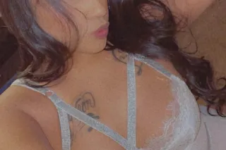 🌟✘o💜✘o💋★♛💜ᑭeᖇᖴeᑕt💕 Sexy Latina Mami💋 photo 3