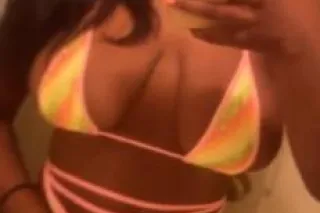 😍😍100% REAL😍😍 🍫🍫CHOCOLATE🍫🍫 😋😋BIG BOOBS😋😋 💦👅BBBJ💦👅 photo 2