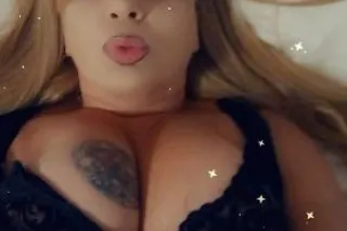 TOP NOTCH MATURE SQUIRTING BEAUTY💦
