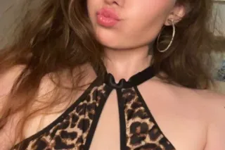 HEY BABY ITS PEACHES🍑...CUM SEE ME ITS MY BDAY 🥰 CUM MAKE IT A GOOD ONE photo 5