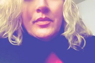 💢❣visiting town for 2 days 80.00 quick stops 👄❣💢💯💯 photo 7
