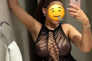AVAILABLE 24-7 NOW BABE, NEW BIG BOOTY HOT GIRL IN THE CITY, WAITING UR CALL JUST TEXT ME🔥❤