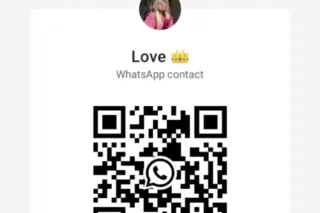 ✅I'm Available Now😘for Incall📞Outcall✅Car Fun🍆 💯 Hotvideo Sell🤑VIP Service Available 24/7 ✅Join WhatsApp👉22 95 23 25 34