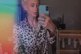 cum spoil me for my birthday 🥳🍾🎉❤ photo 2