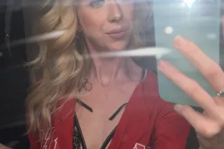 cum spoil me for my birthday 🥳🍾🎉❤