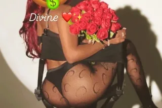 INCALL and OUTCALL💋💦XXXOTICE NOT NOVICE💋💦 FIND YOU A GIRL WHO KNOWS WHAT SHE'S DOING 💋💦🍌 DO NOT CONTACT ME IF YOU DO NOT COME TO RESIDENTIAL HOSTINGs. photo 7