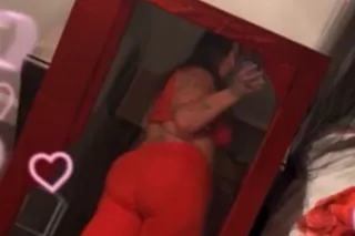 Im BACK!!!👋 short,thick, tatted, pretty little freak 😜 👅🥰 photo 5