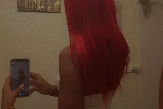 come here daddy no deposit ready now outcall only photo 2