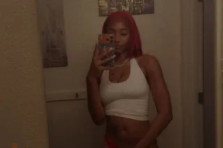 come here daddy no deposit ready now outcall only photo 3