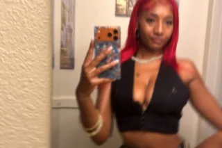 come here daddy no deposit ready now outcall only photo 6