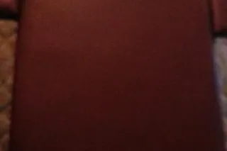 CremeQueen 👸🏾👸🏾 BBW here to satisfy your needs wet mouf and good cremie kitty at your service lets record 🎥 i aim to please 👸🏾👸🏾 CremeQueen