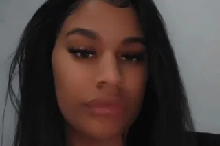 Slim Thick Fun Lightskinnn!!🥰🤤💦*INCALLS*
