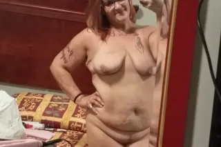 OUTCALLS💥FUCK AROUND AND FIND OUT💥OUTCALLS!!!! photo 6