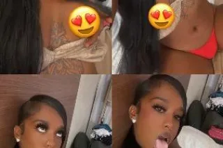 GOOD THROAT 🫦👅💦 photo 3