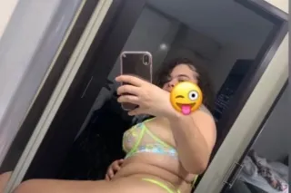GOODMORNING HARRISONBURG😍💦😋 THROAT GODDESS😜💦CUM PLAY IN MY THROAT😋 SQUIRTER 💦NO SCAM NO FAKE photo 2