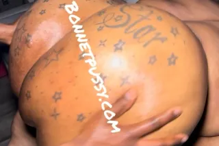 🩷🩷🩷🩷BIG BOOTY CELEBRITY PORNSTAR VISTING ‼‼‼ photo 3