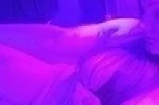 HIT ME UP LETS HAVE SUM FUN TONIGHT, i have guest whos down for some double fun action !!!!😜 photo 4