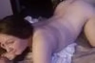 HIT ME UP LETS HAVE SUM FUN TONIGHT, i have guest whos down for some double fun action !!!!😜 photo 9