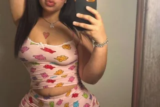 🐩🐩Hot dog available to fulfill your desire 🤤🥳 photo 2